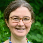 idunn institut | Dorothea Albert-Mouratidi