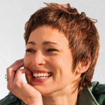 idunn institut | Mirja Robrahn