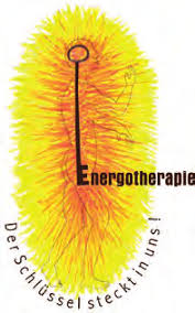 Logo Energotherapie