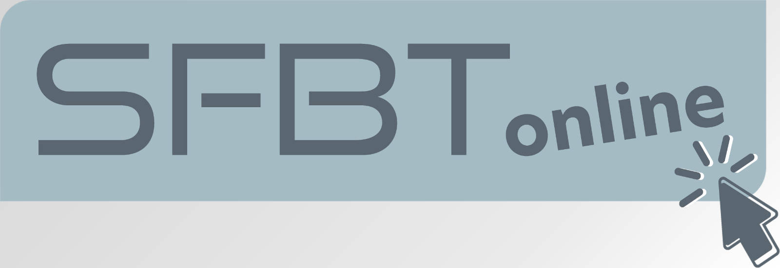 SFBT-online