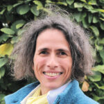 Meike González-Beste