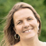 Idunn institut | Bettina Daniels