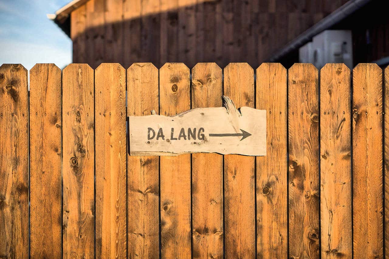 Psychotherapie | Coaching | Beratung