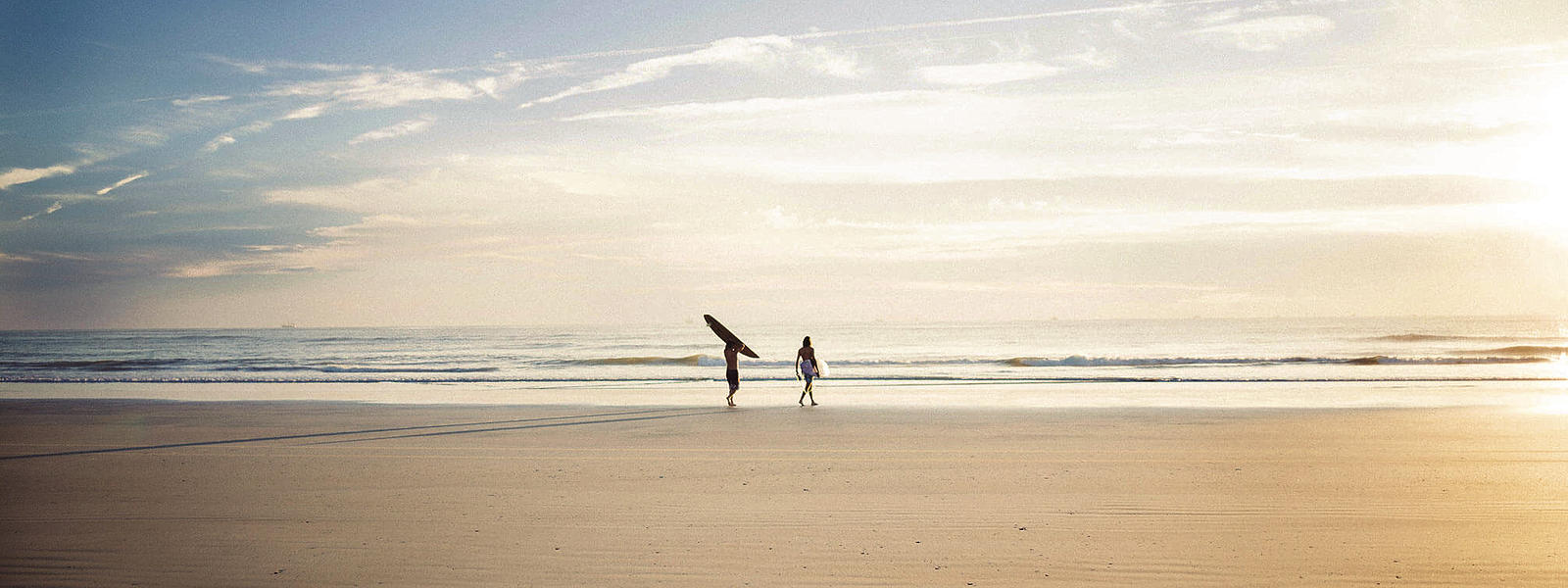 SFBT-online | exchangeMittwoch